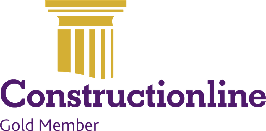 Constructionline Gold Member