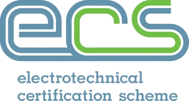ECS Carded Workforce