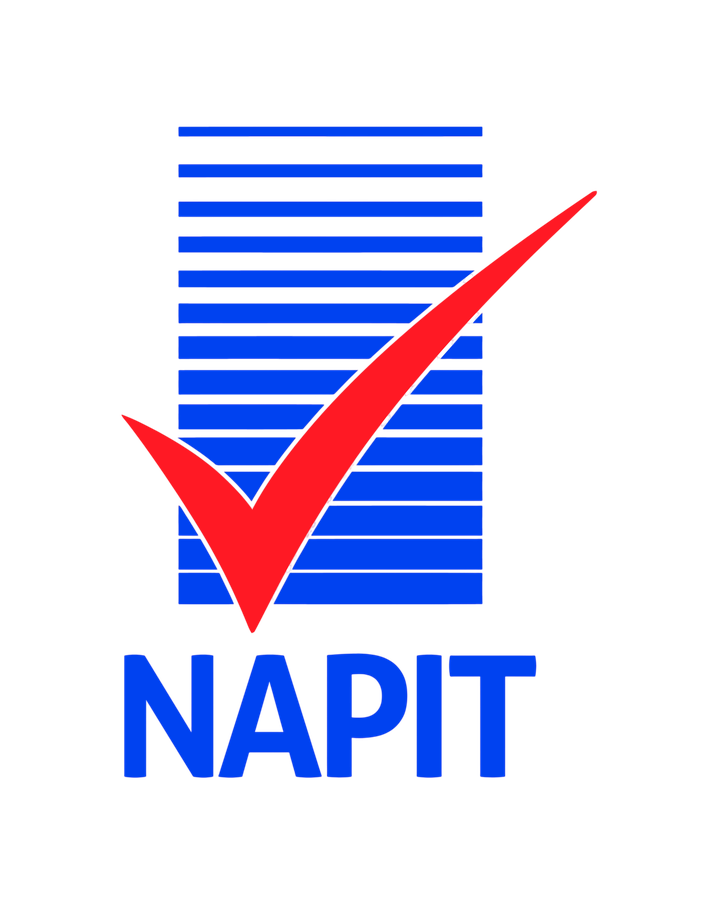 NAPIT Member