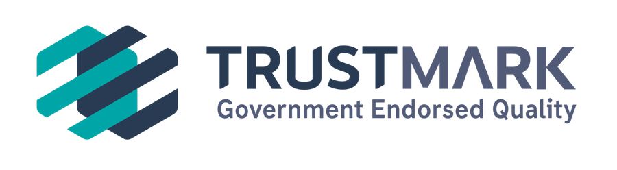 TrustMark Registered