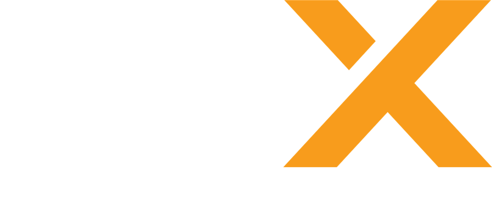 APX Solutions Ltd