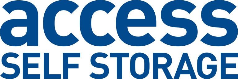Access Self Storage