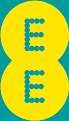 EE