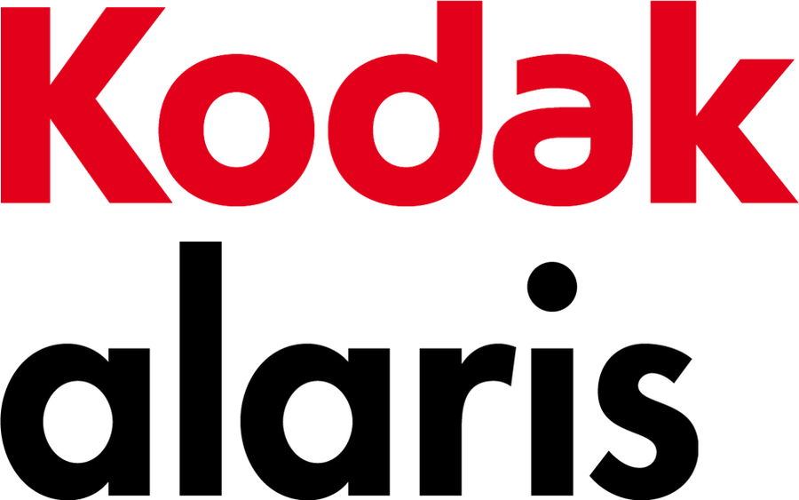 Kodak Alaris