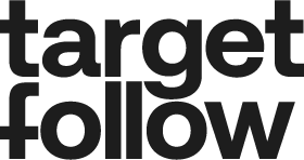 Targetfollow